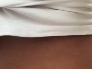 RÁPIDOCONMINOVIA 16/16