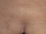 RÁPIDOCONMINOVIA 8/16