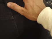 During Periods Newly married wife was fucked fucked by husband 8/16