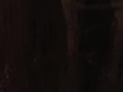 Desi mms red penty.. 1/16