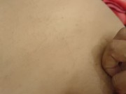 Desi mms red penty.. 15/16