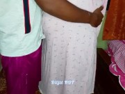 I fucked my neighbor's pregnant wife 4/16