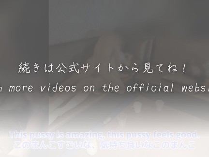 【友達の隣で教師とアクメセックス】「喘ぐな！声出したら起きるぞ！」私はダメだと分かっているのに、先生のおちんこで感じてしまいました…快楽に抗えない従順な生徒の、淫らな姿をご覧ください。
