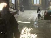 ALL HOUSE TOKENS PART 1 of 5 (KEYS 1 - 3) - THE DAEDALIAN KEYS - TLDR GUIDE - Hogwarts Legacy 10/16