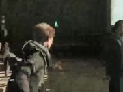 ALL HOUSE TOKENS PART 1 of 5 (KEYS 1 - 3) - THE DAEDALIAN KEYS - TLDR GUIDE - Hogwarts Legacy 11/16