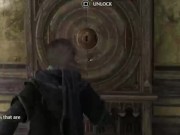 ALL HOUSE TOKENS PART 1 of 5 (KEYS 1 - 3) - THE DAEDALIAN KEYS - TLDR GUIDE - Hogwarts Legacy