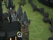 ALL HOUSE TOKENS PART 1 of 5 (KEYS 1 - 3) - THE DAEDALIAN KEYS - TLDR GUIDE - Hogwarts Legacy 13/16