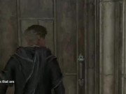 ALL HOUSE TOKENS PART 1 of 5 (KEYS 1 - 3) - THE DAEDALIAN KEYS - TLDR GUIDE - Hogwarts Legacy 14/16