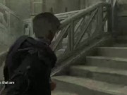 ALL HOUSE TOKENS PART 1 of 5 (KEYS 1 - 3) - THE DAEDALIAN KEYS - TLDR GUIDE - Hogwarts Legacy 15/16