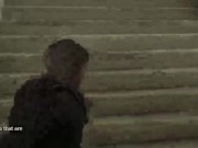 ALL HOUSE TOKENS PART 1 of 5 (KEYS 1 - 3) - THE DAEDALIAN KEYS - TLDR GUIDE - Hogwarts Legacy 16/16