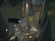 ALL HOUSE TOKENS PART 1 of 5 (KEYS 1 - 3) - THE DAEDALIAN KEYS - TLDR GUIDE - Hogwarts Legacy 3/16