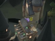 ALL HOUSE TOKENS PART 1 of 5 (KEYS 1 - 3) - THE DAEDALIAN KEYS - TLDR GUIDE - Hogwarts Legacy 5/16