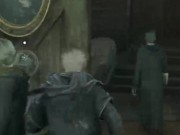 ALL HOUSE TOKENS PART 1 of 5 (KEYS 1 - 3) - THE DAEDALIAN KEYS - TLDR GUIDE - Hogwarts Legacy 6/16