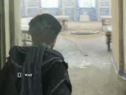 ALL HOUSE TOKENS PART 1 of 5 (KEYS 1 - 3) - THE DAEDALIAN KEYS - TLDR GUIDE - Hogwarts Legacy 7/16