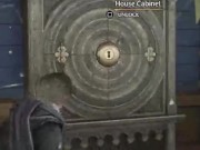 ALL HOUSE TOKENS PART 1 of 5 (KEYS 1 - 3) - THE DAEDALIAN KEYS - TLDR GUIDE - Hogwarts Legacy 8/16