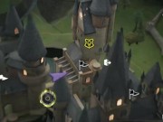 ALL HOUSE TOKENS PART 1 of 5 (KEYS 1 - 3) - THE DAEDALIAN KEYS - TLDR GUIDE - Hogwarts Legacy 9/16