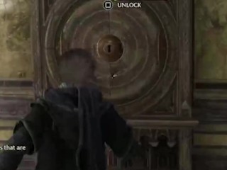 ALL HOUSE TOKENS PART 1 of 5 (KEYS 1 – 3) – THE DAEDALIAN KEYS – TLDR GUIDE – Hogwarts Legacy