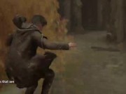 ALL HOUSE TOKENS PART 2 of 5 (KEYS 4 - 7) - THE DAEDALIAN KEYS - TLDR GUIDE - Hogwarts Legacy 10/16