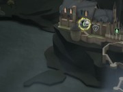 ALL HOUSE TOKENS PART 2 of 5 (KEYS 4 - 7) - THE DAEDALIAN KEYS - TLDR GUIDE - Hogwarts Legacy 11/16