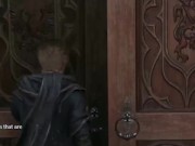 ALL HOUSE TOKENS PART 2 of 5 (KEYS 4 - 7) - THE DAEDALIAN KEYS - TLDR GUIDE - Hogwarts Legacy 12/16