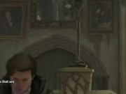 ALL HOUSE TOKENS PART 2 of 5 (KEYS 4 - 7) - THE DAEDALIAN KEYS - TLDR GUIDE - Hogwarts Legacy 13/16