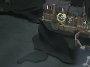 ALL HOUSE TOKENS PART 2 of 5 (KEYS 4 - 7) - THE DAEDALIAN KEYS - TLDR GUIDE - Hogwarts Legacy 14/16