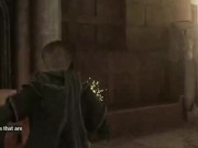 ALL HOUSE TOKENS PART 2 of 5 (KEYS 4 - 7) - THE DAEDALIAN KEYS - TLDR GUIDE - Hogwarts Legacy 15/16