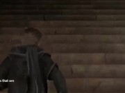 ALL HOUSE TOKENS PART 2 of 5 (KEYS 4 - 7) - THE DAEDALIAN KEYS - TLDR GUIDE - Hogwarts Legacy 16/16