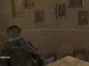 ALL HOUSE TOKENS PART 2 of 5 (KEYS 4 - 7) - THE DAEDALIAN KEYS - TLDR GUIDE - Hogwarts Legacy 3/16