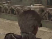 ALL HOUSE TOKENS PART 2 of 5 (KEYS 4 - 7) - THE DAEDALIAN KEYS - TLDR GUIDE - Hogwarts Legacy 5/16