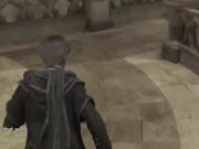 ALL HOUSE TOKENS PART 2 of 5 (KEYS 4 - 7) - THE DAEDALIAN KEYS - TLDR GUIDE - Hogwarts Legacy 6/16