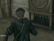 ALL HOUSE TOKENS PART 2 of 5 (KEYS 4 - 7) - THE DAEDALIAN KEYS - TLDR GUIDE - Hogwarts Legacy 7/16