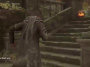 ALL HOUSE TOKENS PART 2 of 5 (KEYS 4 - 7) - THE DAEDALIAN KEYS - TLDR GUIDE - Hogwarts Legacy 8/16