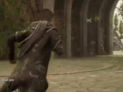 ALL HOUSE TOKENS PART 2 of 5 (KEYS 4 - 7) - THE DAEDALIAN KEYS - TLDR GUIDE - Hogwarts Legacy 9/16