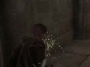 ALL HOUSE TOKENS PART 4 of 5 (KEYS 11 -13) - THE DAEDALIAN KEYS - TLDR GUIDE - Hogwarts Legacy 10/16