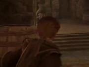 ALL HOUSE TOKENS PART 4 of 5 (KEYS 11 -13) - THE DAEDALIAN KEYS - TLDR GUIDE - Hogwarts Legacy 11/16