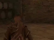 ALL HOUSE TOKENS PART 4 of 5 (KEYS 11 -13) - THE DAEDALIAN KEYS - TLDR GUIDE - Hogwarts Legacy 12/16