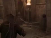 ALL HOUSE TOKENS PART 4 of 5 (KEYS 11 -13) - THE DAEDALIAN KEYS - TLDR GUIDE - Hogwarts Legacy 13/16