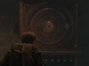 ALL HOUSE TOKENS PART 4 of 5 (KEYS 11 -13) - THE DAEDALIAN KEYS - TLDR GUIDE - Hogwarts Legacy 16/16