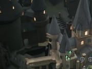 ALL HOUSE TOKENS PART 4 of 5 (KEYS 11 -13) - THE DAEDALIAN KEYS - TLDR GUIDE - Hogwarts Legacy 2/16