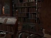 ALL HOUSE TOKENS PART 4 of 5 (KEYS 11 -13) - THE DAEDALIAN KEYS - TLDR GUIDE - Hogwarts Legacy 4/16