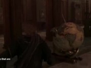 ALL HOUSE TOKENS PART 4 of 5 (KEYS 11 -13) - THE DAEDALIAN KEYS - TLDR GUIDE - Hogwarts Legacy 5/16