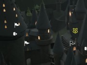 ALL HOUSE TOKENS PART 4 of 5 (KEYS 11 -13) - THE DAEDALIAN KEYS - TLDR GUIDE - Hogwarts Legacy 6/16