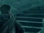 ALL HOUSE TOKENS PART 4 of 5 (KEYS 11 -13) - THE DAEDALIAN KEYS - TLDR GUIDE - Hogwarts Legacy 7/16