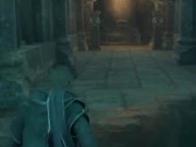 ALL HOUSE TOKENS PART 4 of 5 (KEYS 11 -13) - THE DAEDALIAN KEYS - TLDR GUIDE - Hogwarts Legacy 8/16