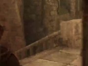 ALL HOUSE TOKENS PART 4 of 5 (KEYS 11 -13) - THE DAEDALIAN KEYS - TLDR GUIDE - Hogwarts Legacy 9/16