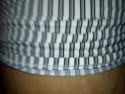 Big tits cowgirl 16/16