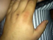 Big tits cowgirl 4/16