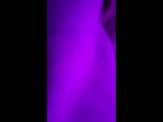 light show shenanigans - Screenshot 10 of 16 - Fucking