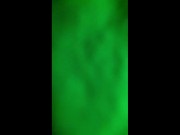 light show shenanigans - Screenshot 11 of 16 - Big Cock